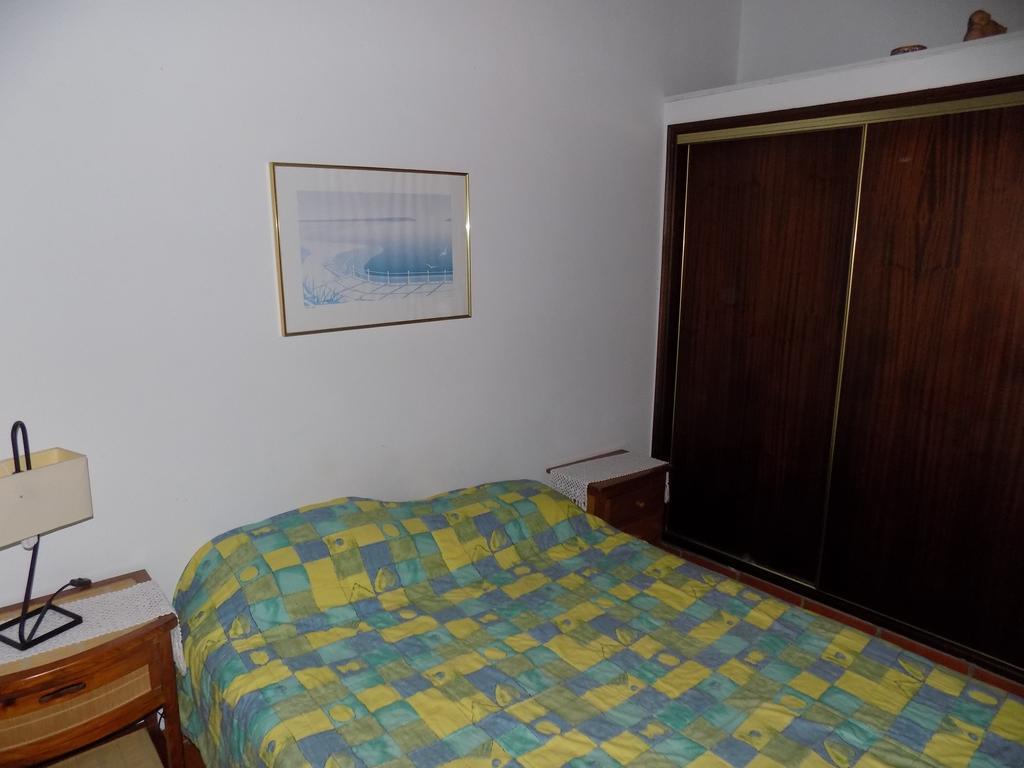 Casa Da Felicidade Pataias Zimmer foto