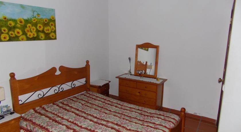 Casa Da Felicidade Pataias Zimmer foto